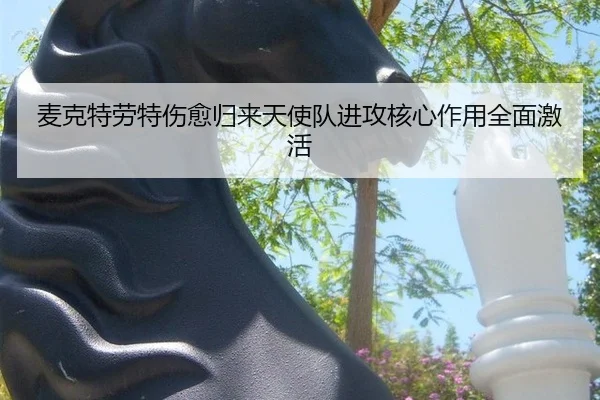 mai-ke-te-lao-te-shang-yu-gui-lai-tian-shi-dui-jin-gong-he-xin-zuo-yong-quan-mian-ji-huo-1-421.jpg